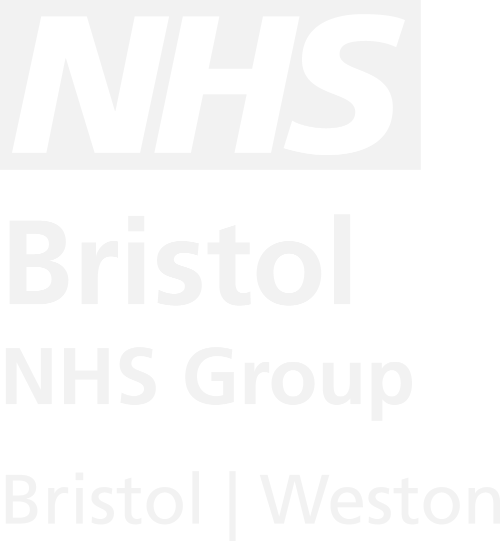 Bristol NHS Group